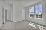 3032 Coastal Dream Way - Photo 21