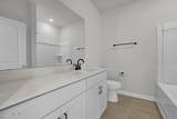 3032 Coastal Dream Way - Photo 25