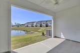3032 Coastal Dream Way - Photo 26