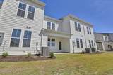 3032 Coastal Dream Way - Photo 27