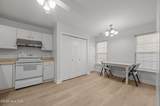 4144 Brook Creek Lane - Photo 11