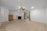 4144 Brook Creek Lane - Photo 13
