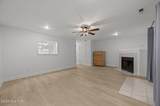 4144 Brook Creek Lane - Photo 14