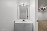 4144 Brook Creek Lane - Photo 16