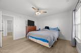 4144 Brook Creek Lane - Photo 18
