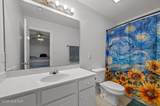 4144 Brook Creek Lane - Photo 21