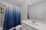 4144 Brook Creek Lane - Photo 22