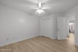 4144 Brook Creek Lane - Photo 24