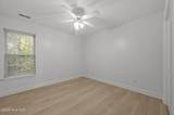 4144 Brook Creek Lane - Photo 25