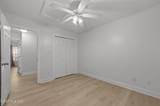 4144 Brook Creek Lane - Photo 27