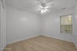 4144 Brook Creek Lane - Photo 28