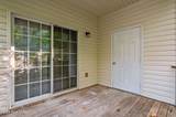 4144 Brook Creek Lane - Photo 29