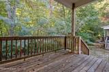 4144 Brook Creek Lane - Photo 30