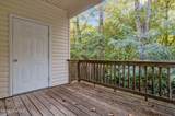 4144 Brook Creek Lane - Photo 31