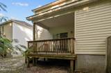 4144 Brook Creek Lane - Photo 32