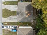 4144 Brook Creek Lane - Photo 35