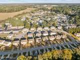 4144 Brook Creek Lane - Photo 39