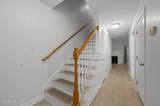 4144 Brook Creek Lane - Photo 4
