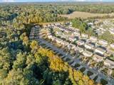 4144 Brook Creek Lane - Photo 40