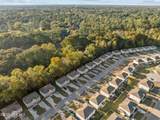 4144 Brook Creek Lane - Photo 41