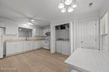 4144 Brook Creek Lane - Photo 6
