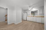 4144 Brook Creek Lane - Photo 8