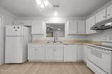 4144 Brook Creek Lane - Photo 9