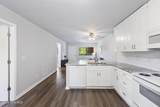 522 Kerr Avenue - Photo 19