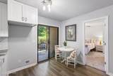 522 Kerr Avenue - Photo 22