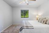 522 Kerr Avenue - Photo 25