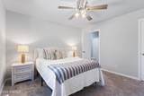 522 Kerr Avenue - Photo 27