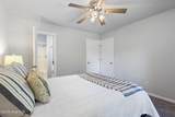 522 Kerr Avenue - Photo 30