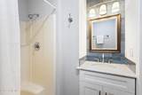 522 Kerr Avenue - Photo 31