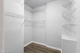 522 Kerr Avenue - Photo 34
