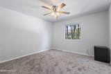 522 Kerr Avenue - Photo 35