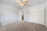 522 Kerr Avenue - Photo 37