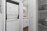 522 Kerr Avenue - Photo 39