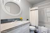 522 Kerr Avenue - Photo 42