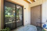 522 Kerr Avenue - Photo 45