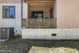 522 Kerr Avenue - Photo 49
