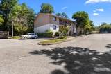 522 Kerr Avenue - Photo 51