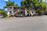 522 Kerr Avenue - Photo 53