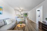 522 Kerr Avenue - Photo 10