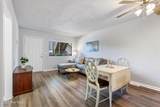 522 Kerr Avenue - Photo 12