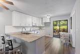 522 Kerr Avenue - Photo 16