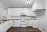 522 Kerr Avenue - Photo 18