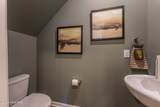 1407 Goldsboro Avenue - Photo 12