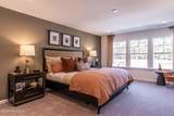 1407 Goldsboro Avenue - Photo 16