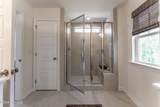 1407 Goldsboro Avenue - Photo 17