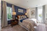 1407 Goldsboro Avenue - Photo 22